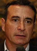 Guillermo Sanguinetti