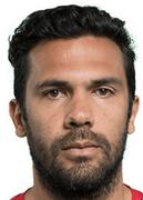 Nikolai Topor Stanley