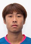Cheng Chin Lung