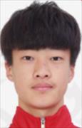 Zhenfei Huang