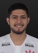 Sergio Diaz