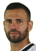 Leandro Castan da Silva