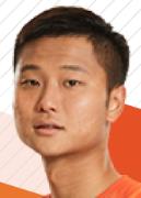 Kerui Chen