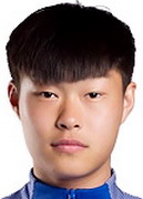 Jiyu Zhong