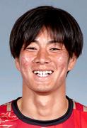 Daisei Suzuki