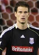 Ivan Begovic