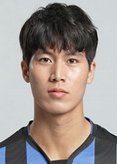 Won-chang Choi