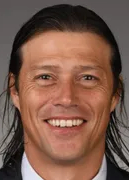 Matias Jesus Almeyda