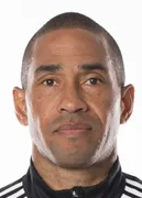 Robin Fraser