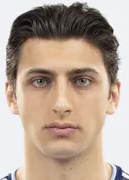 Gianfranco Facchineri