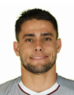Dênis De Oliveira Aguiar Júnior