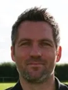 Jan Zimmermann