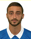 Florian Michel