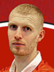 Gaetan Robail
