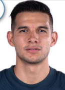 Antonio López