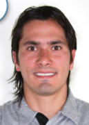Jorge Daniel Hernandez Govea