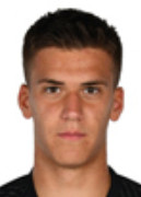 Filip Stankovic