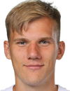 Gytis Paulauskas