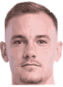 Matija Frigan