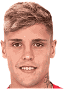 Agustin Nicolas Mulet