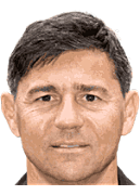 Darije Kalezic