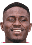 Thatayaone Kgamanyane