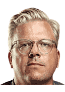 Lars Friis