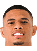 Diego Rosa
