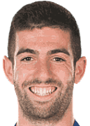 Iker Unzueta