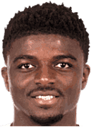 Diarra Moussa