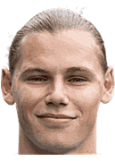 Fynn Lakenmacher