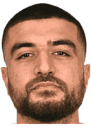 Wassim Aouachria