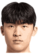 Choi Seong Min