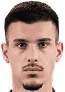 Martin Gianoli