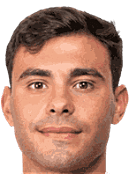 Diego Sanchez