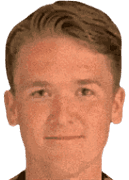Peder Nygaard Klausen
