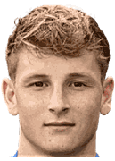 Nick de Groot