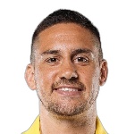 Paulo Sergio Simionato