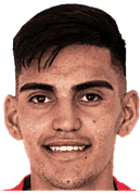 Kevin Lopez