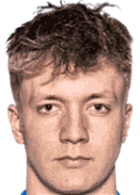 Isak Aron Sjong