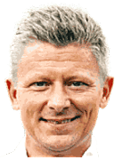 Mikkjal Thomassen