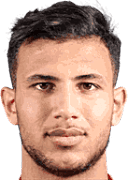 Raed Bouchniba
