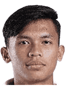 Faqih Maulana