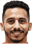 Ramzi Solan