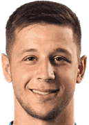 Denis Pintol
