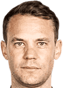 Manuel Neuer