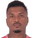 Rosalvo Candido Rosa Junior