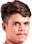 Rafinha