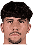 Alejandro Jesus Gomes Rodriguez