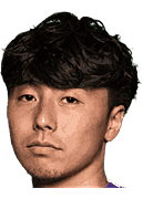 Masaki Murata